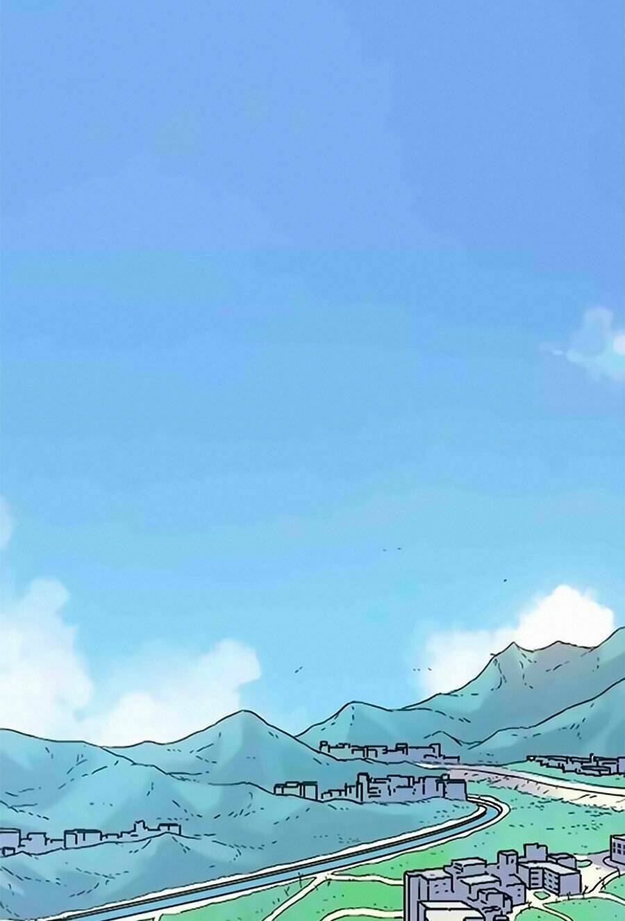 Chương 10 - Trang 8