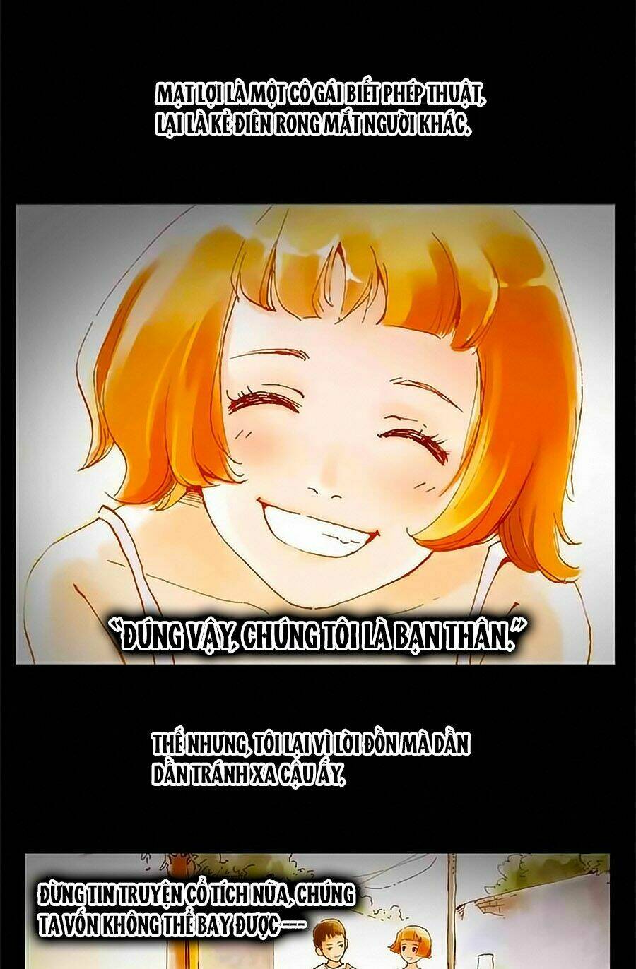 Chương 11 - Trang 13
