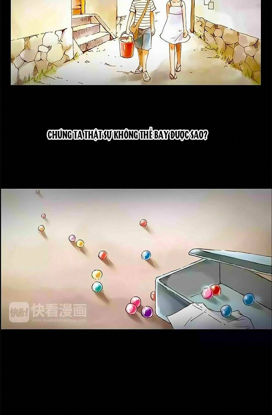 Chương 11 - Trang 14