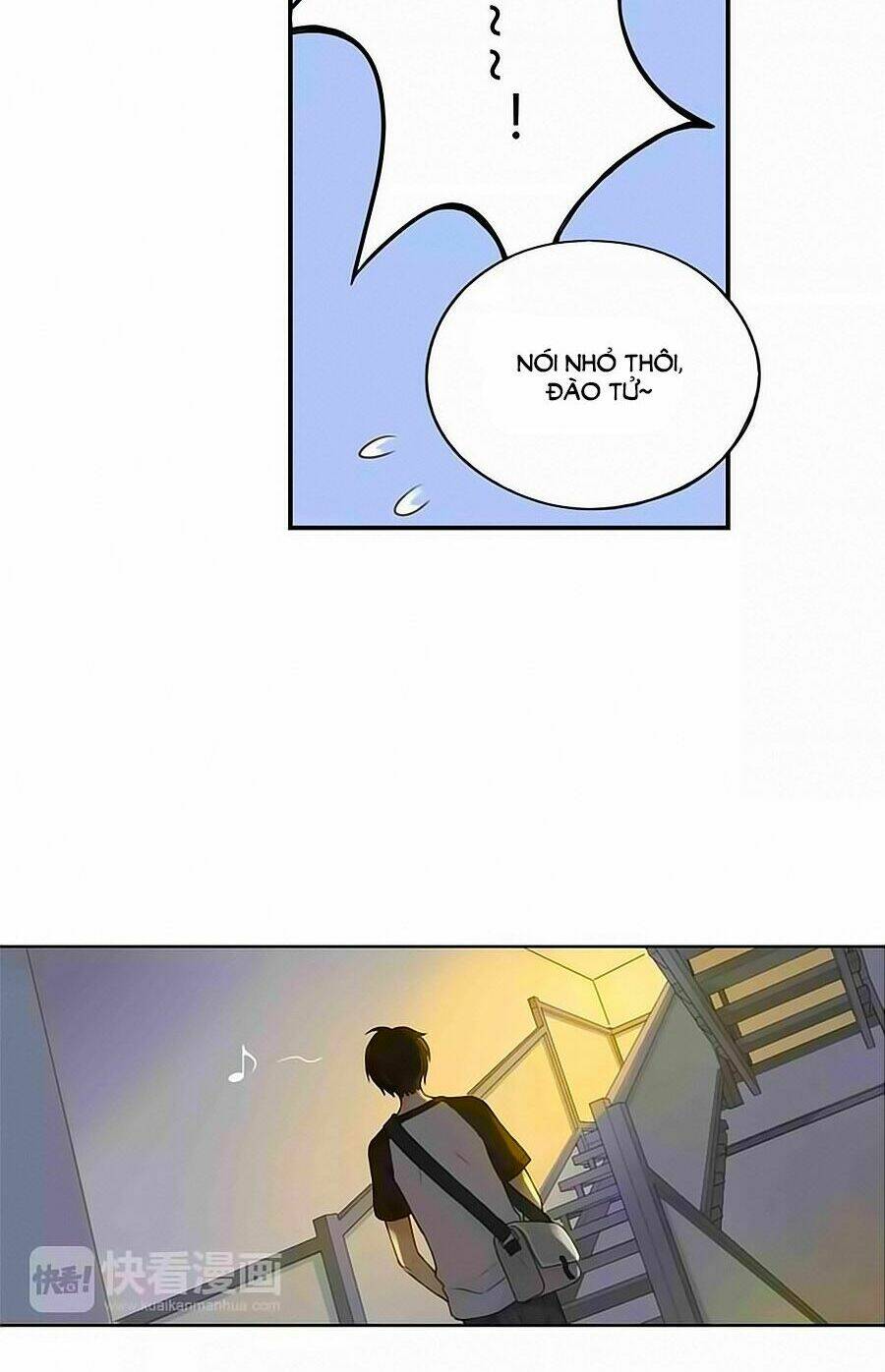 Chương 12 - Trang 10