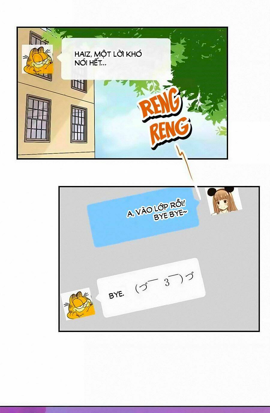 Chương 13 - Trang 8