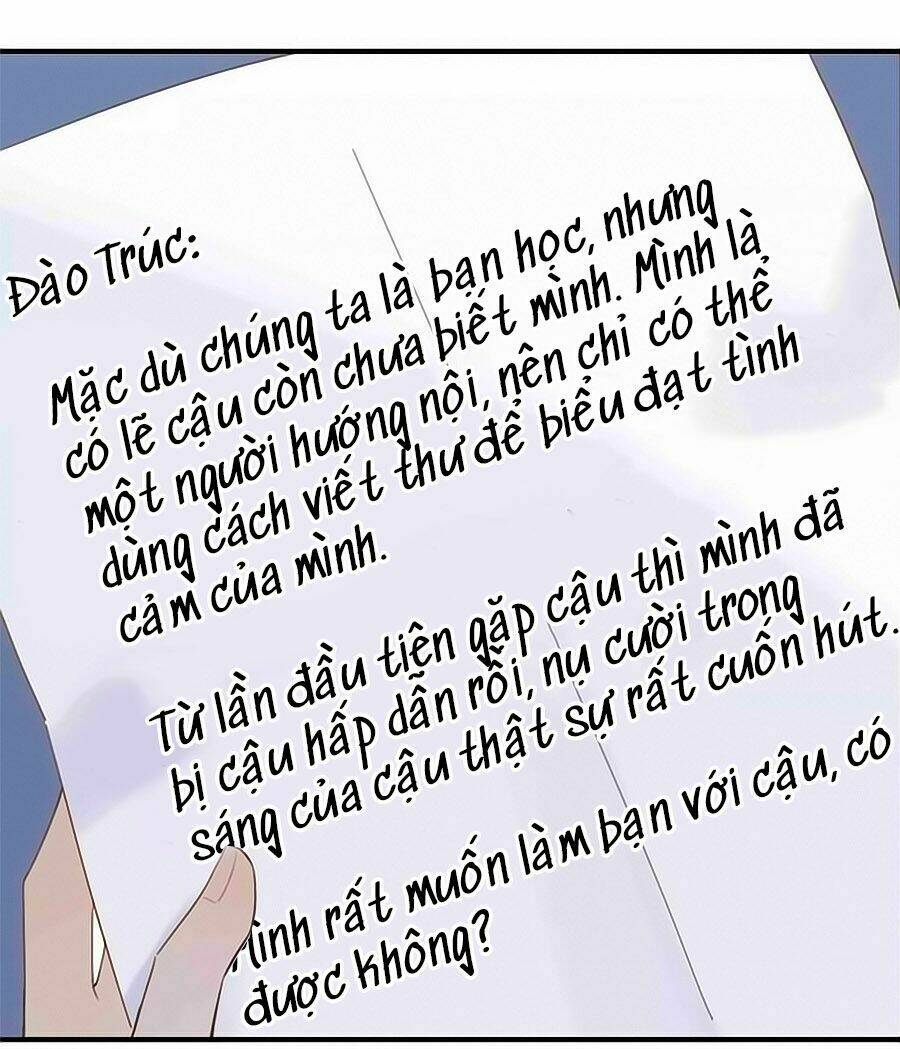 Chương 18 - Trang 1