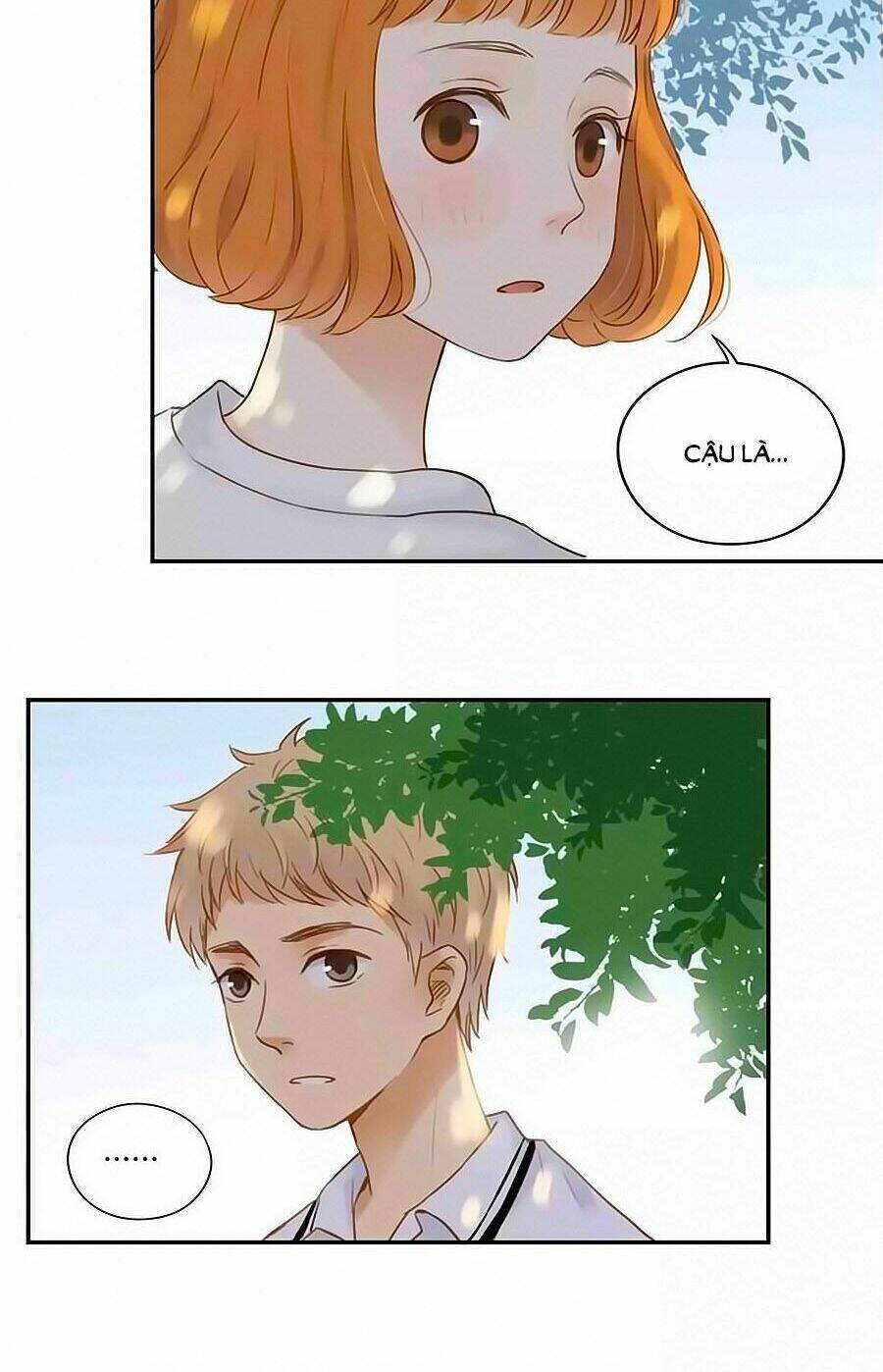 Chương 18 - Trang 16