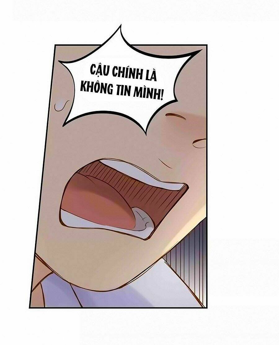Chương 18 - Trang 28