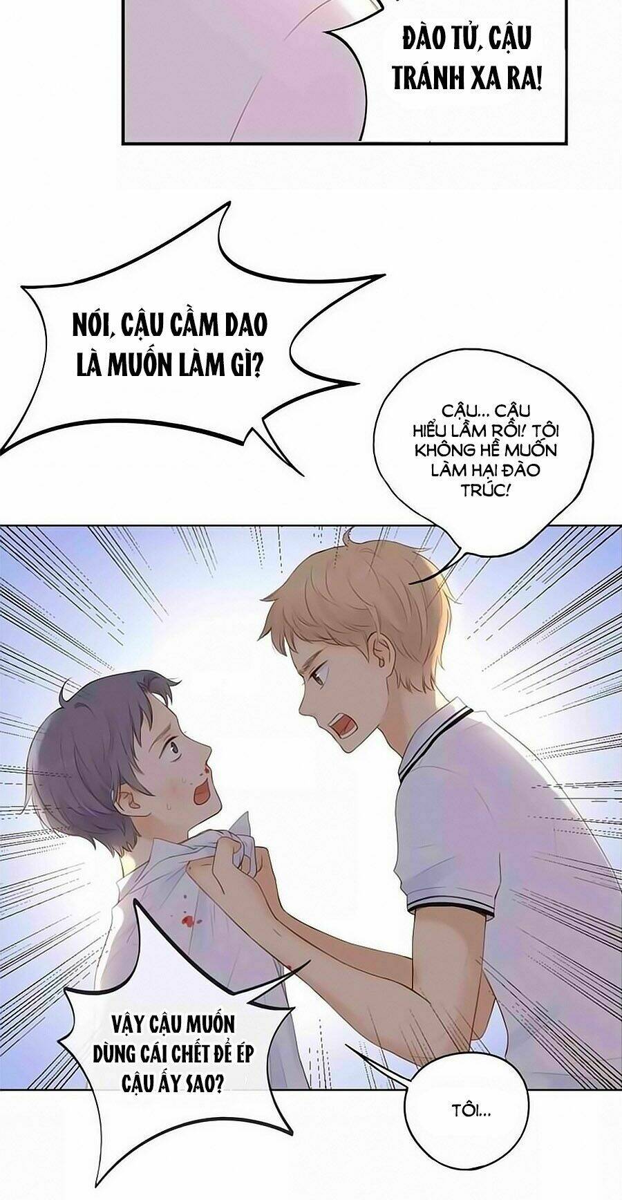 Chương 19 - Trang 2