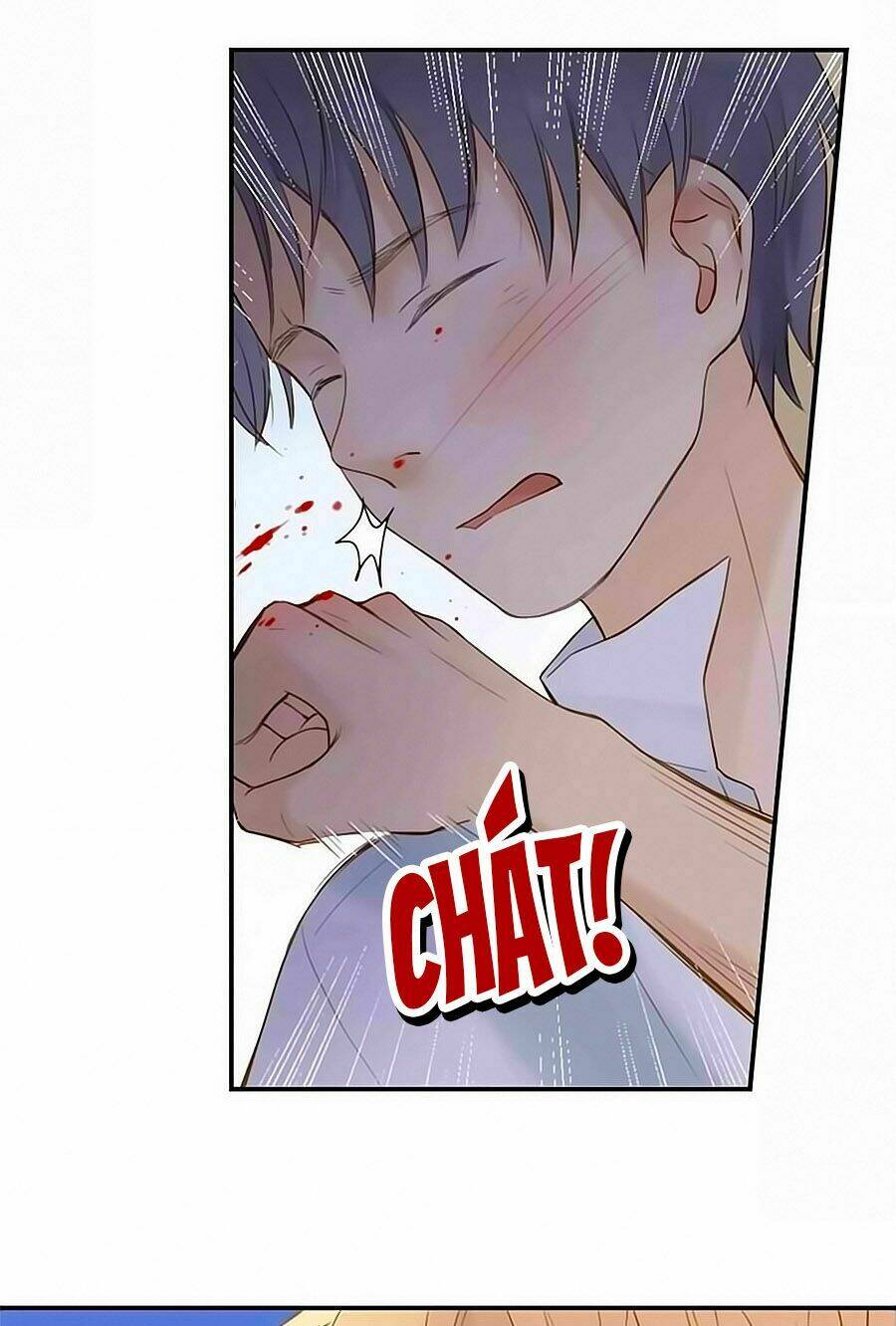 Chương 19 - Trang 3