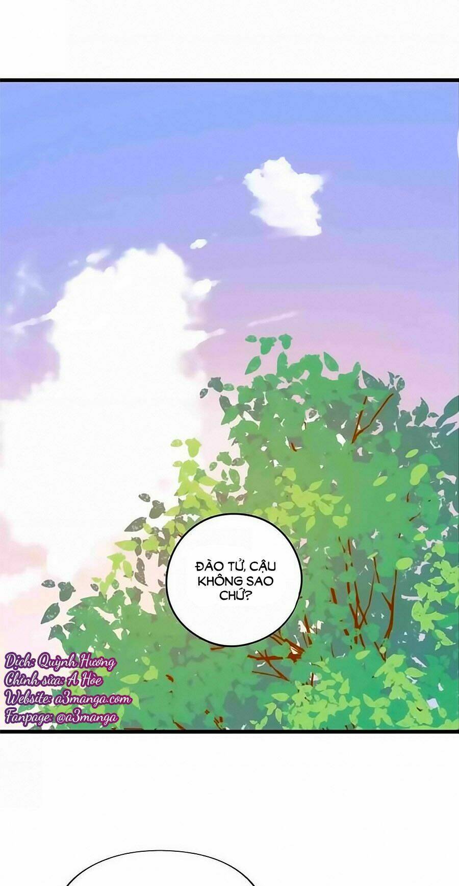 Chương 19 - Trang 7