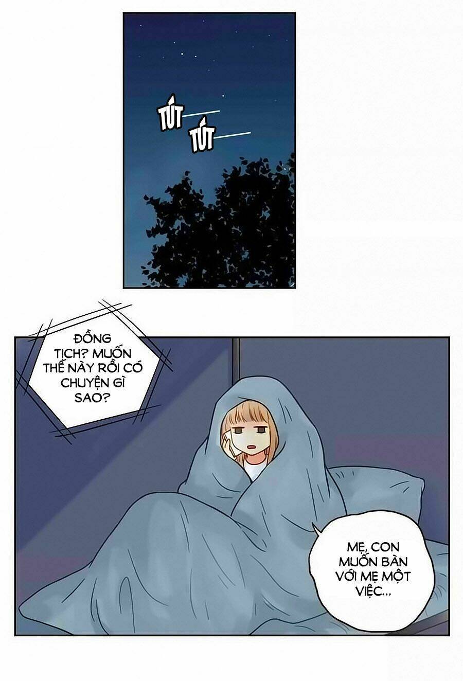 Chương 2 - Trang 14
