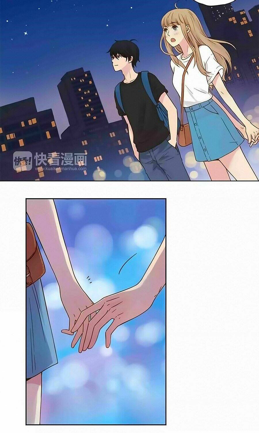 Chương 2 - Trang 9