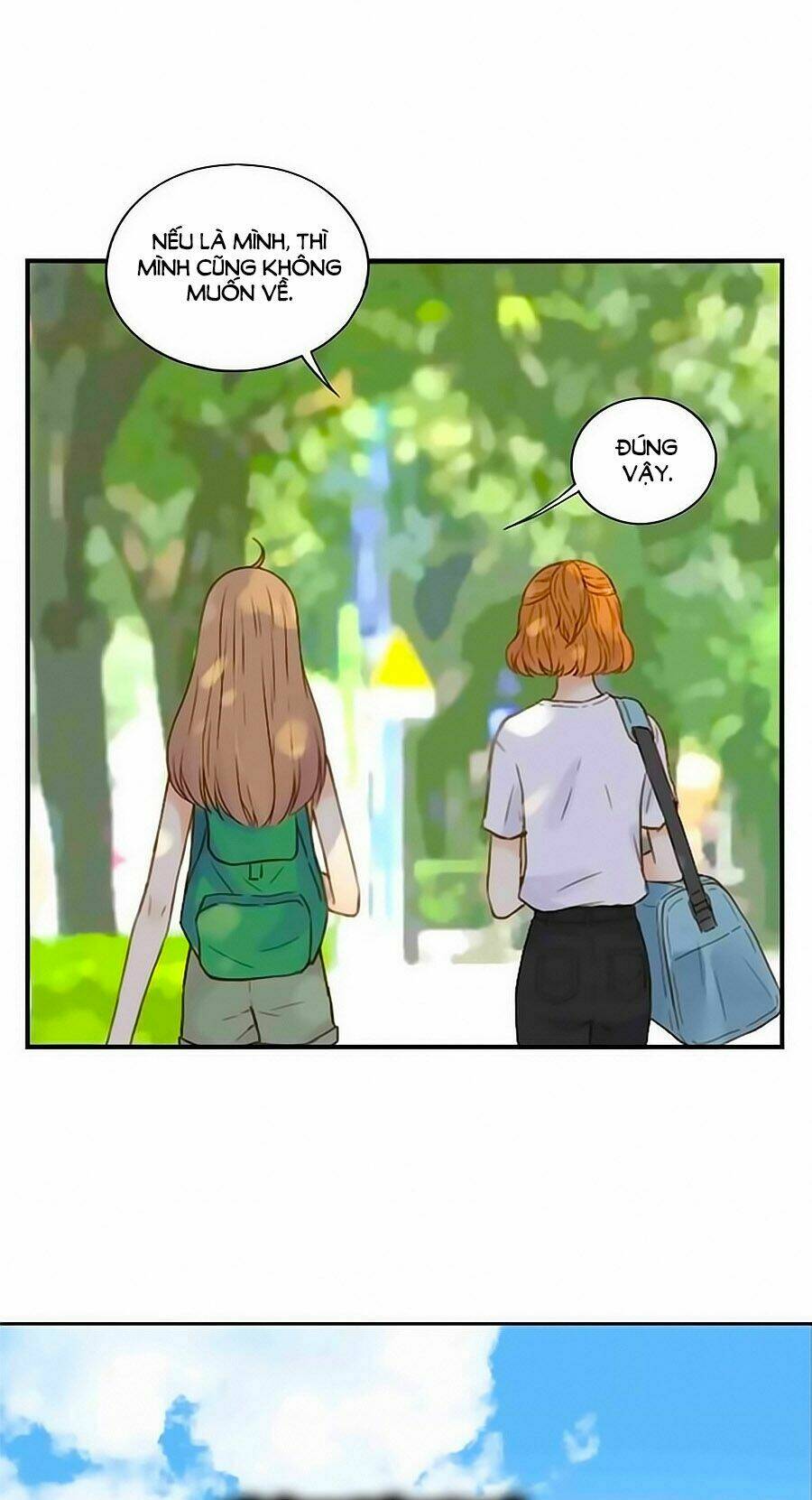 Chương 21 - Trang 11