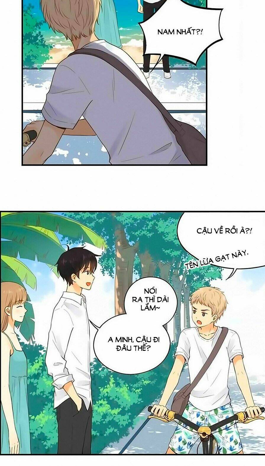 Chương 23 - Trang 14
