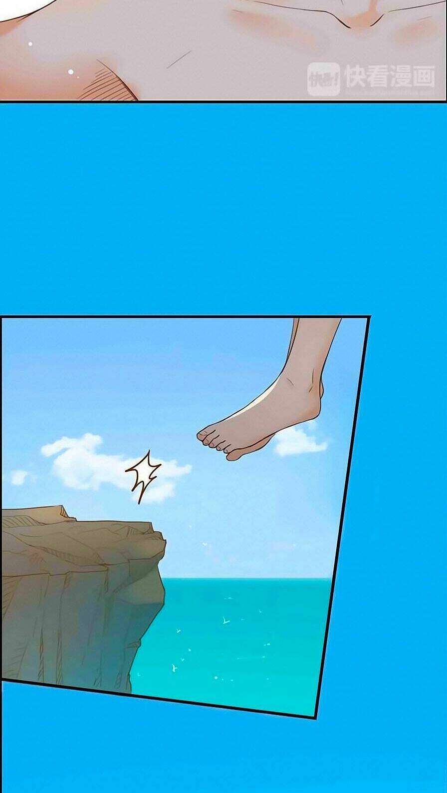 Chương 23 - Trang 19
