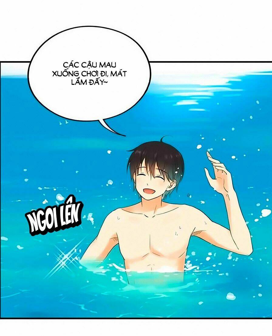 Chương 23 - Trang 22