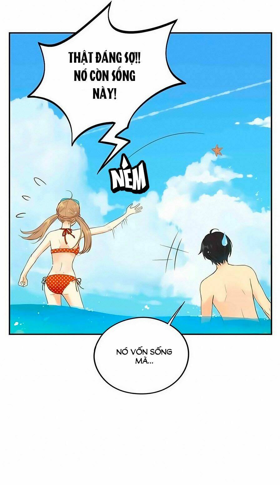 Chương 23 - Trang 30