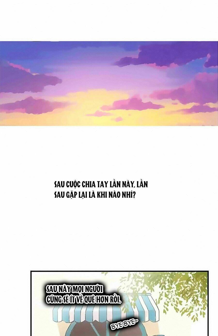 Chương 24 - Trang 24