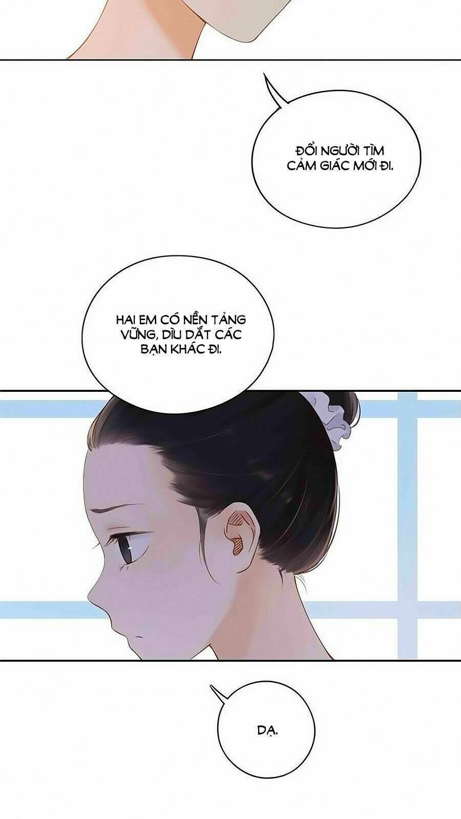 Chương 25 - Trang 8