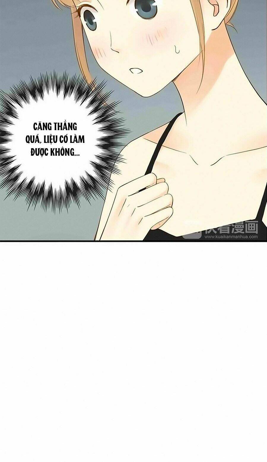 Chương 25 - Trang 10