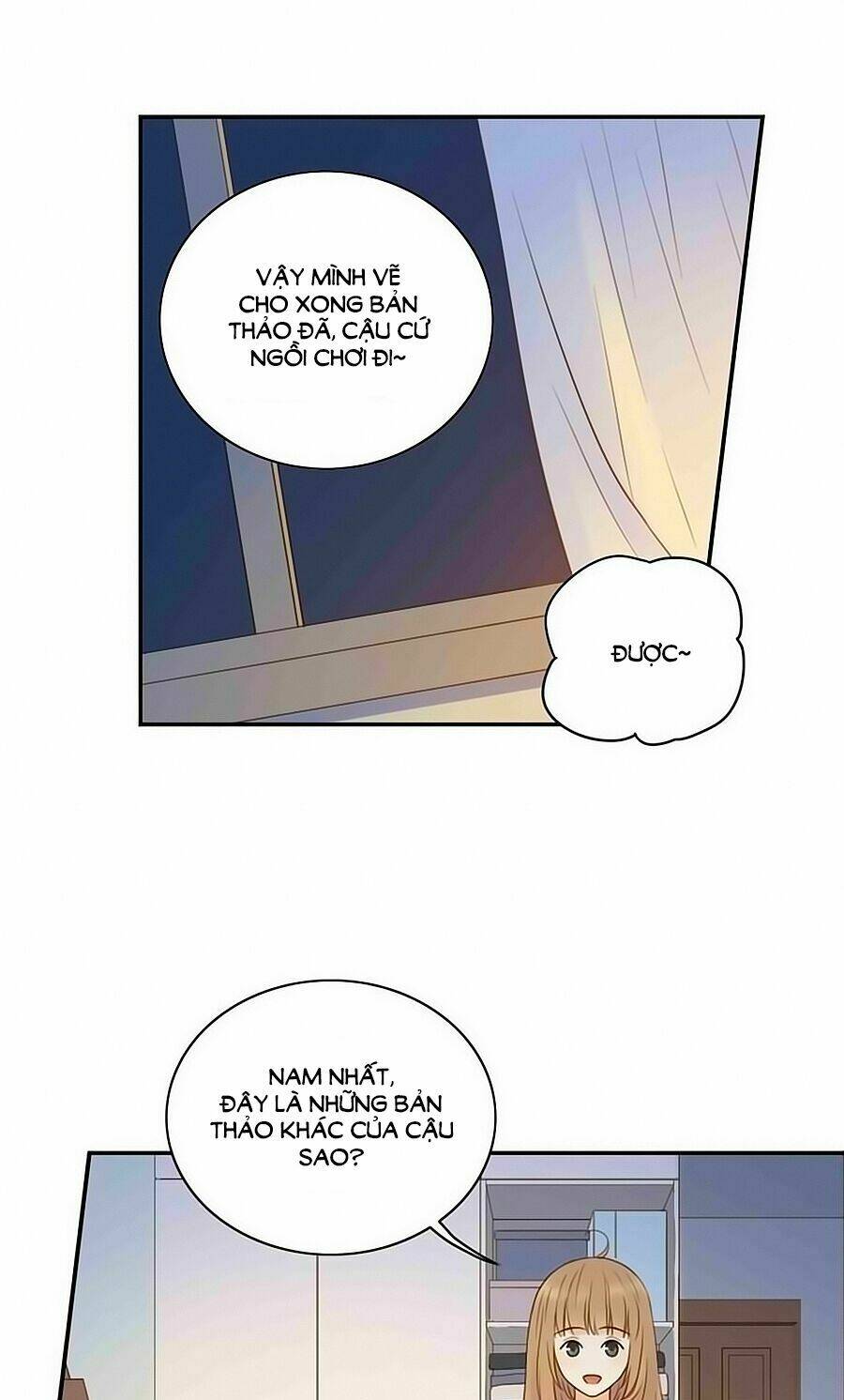 Chương 27 - Trang 19