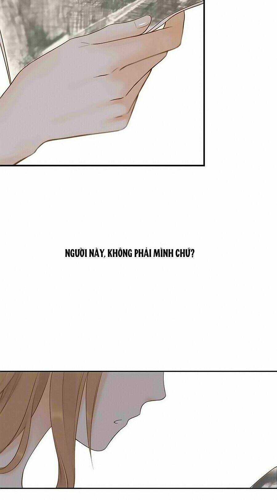 Chương 27 - Trang 24