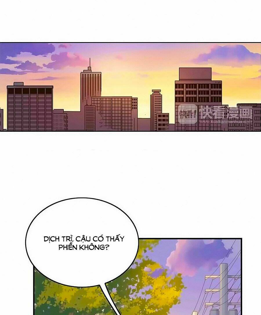 Chương 28 - Trang 16