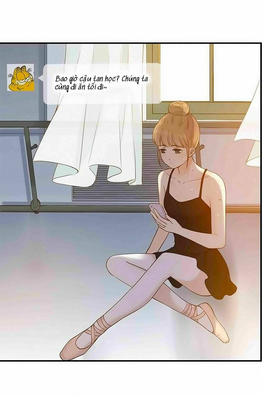 Chương 28 - Trang 23