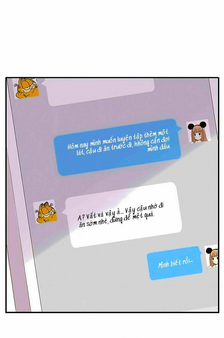 Chương 28 - Trang 24