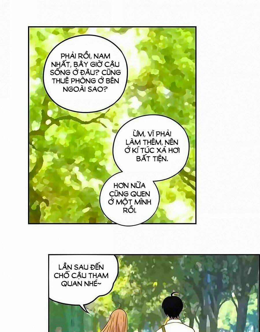 Chương 3 - Trang 14