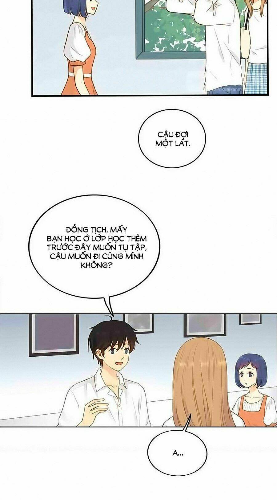 Chương 30 - Trang 20