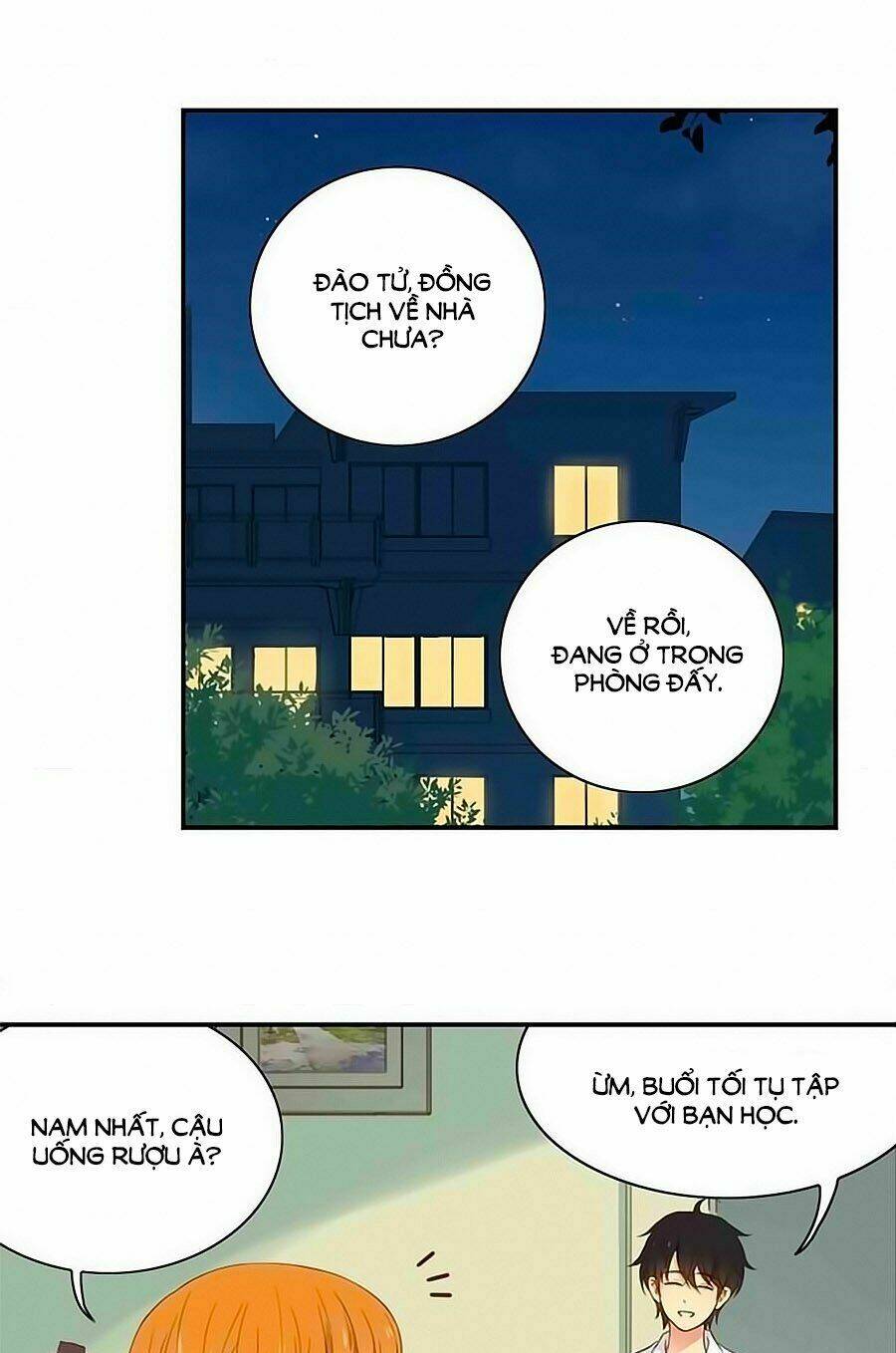 Chương 32 - Trang 13