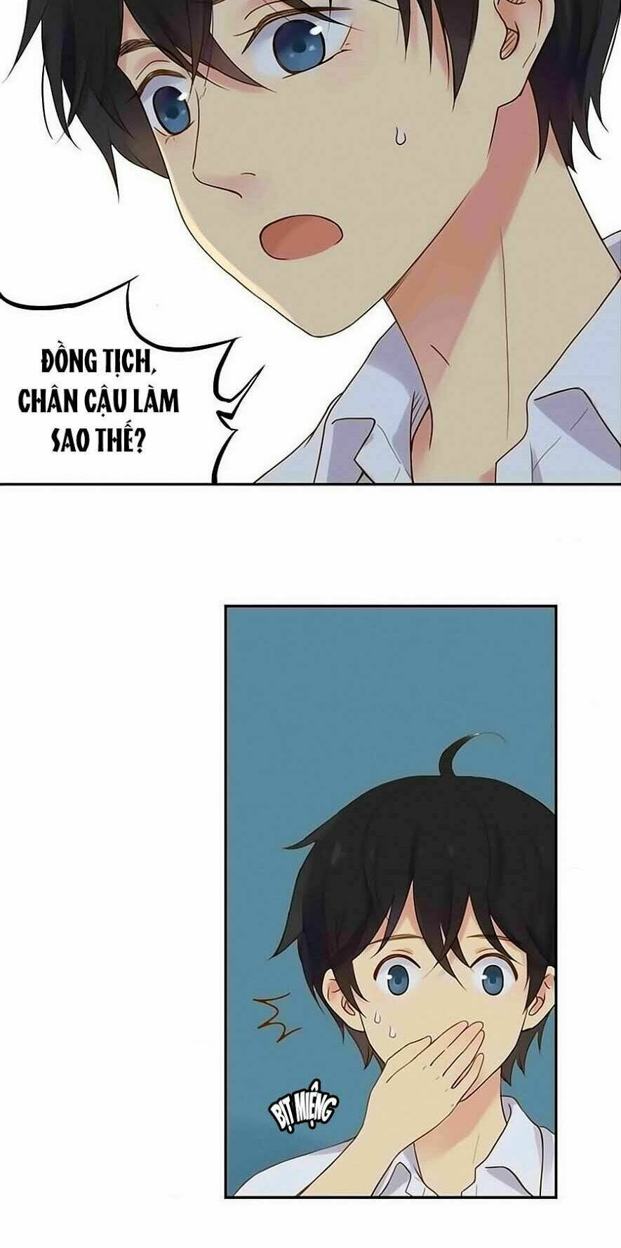 Chương 32 - Trang 22