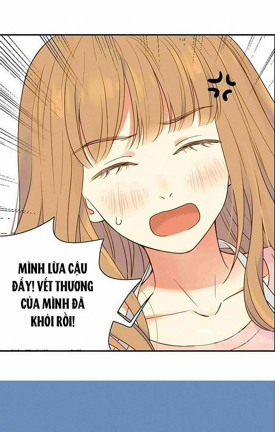 Chương 33 - Trang 26