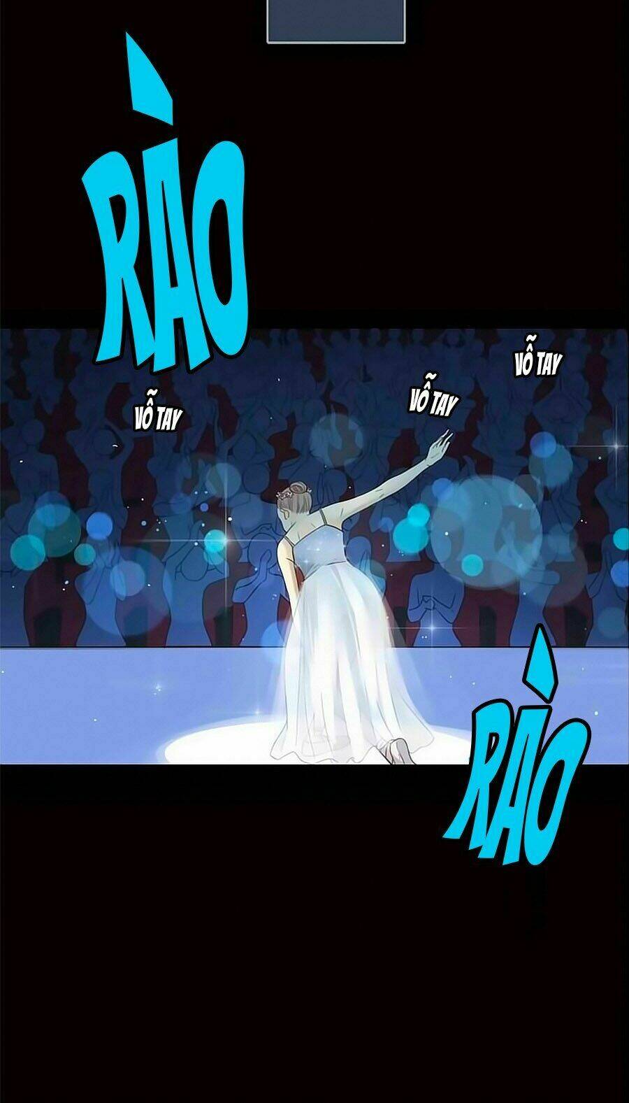 Chương 34 - Trang 21