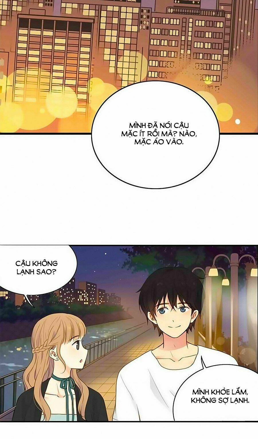 Chương 34 - Trang 30