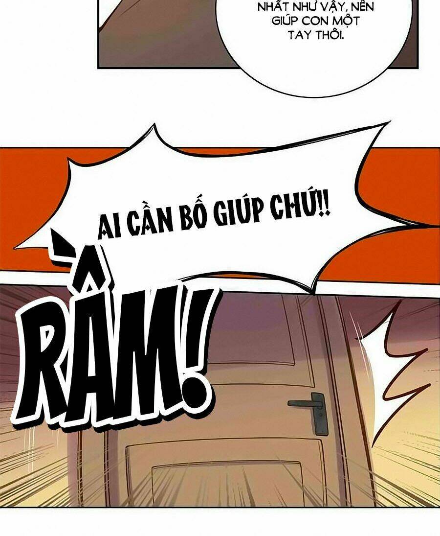 Chương 36 - Trang 23
