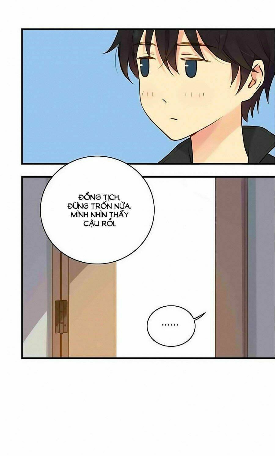 Chương 39 - Trang 20