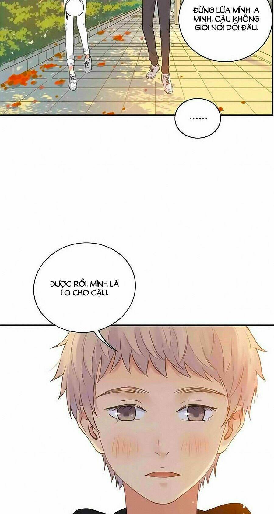 Chương 41 - Trang 38