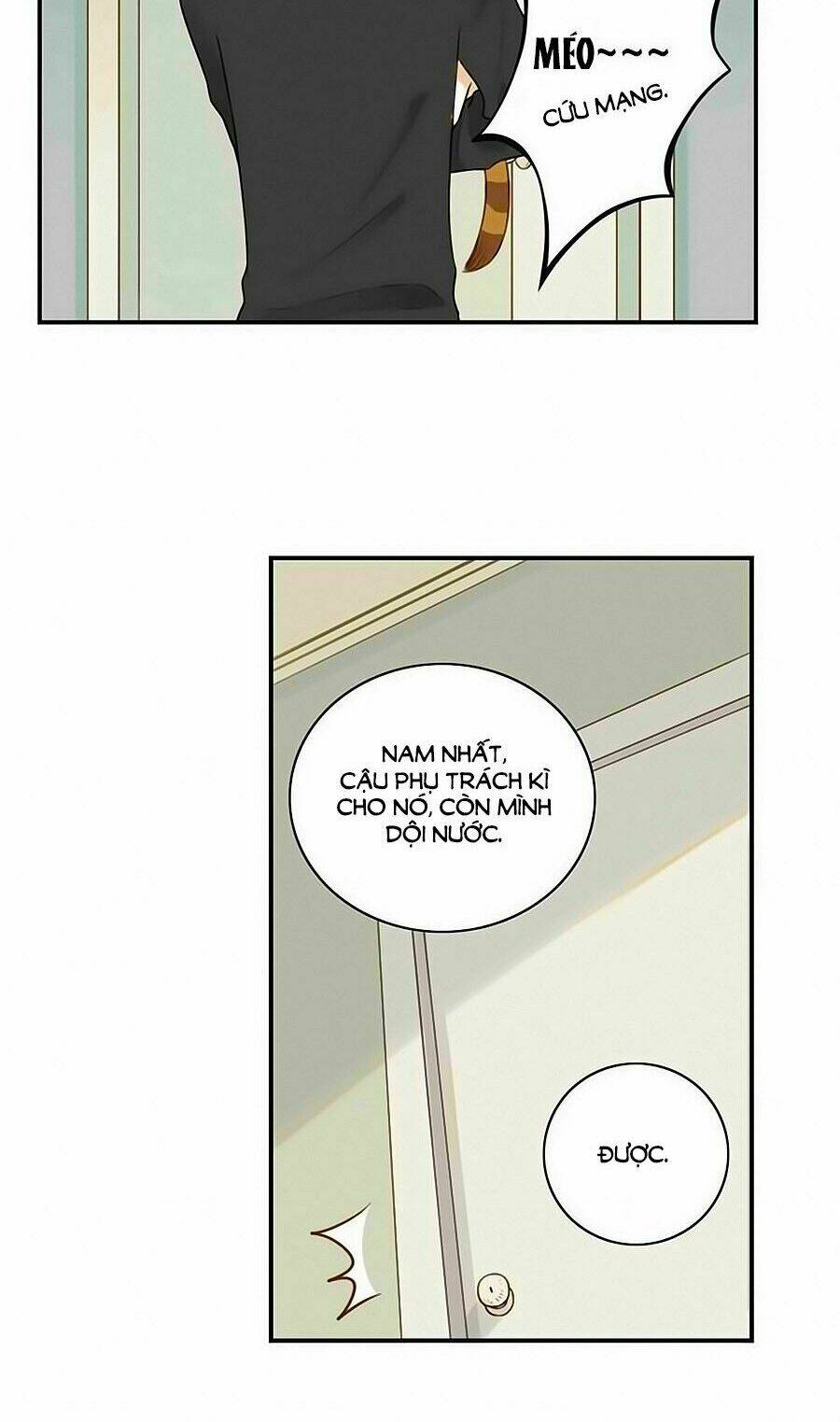 Chương 42 - Trang 4