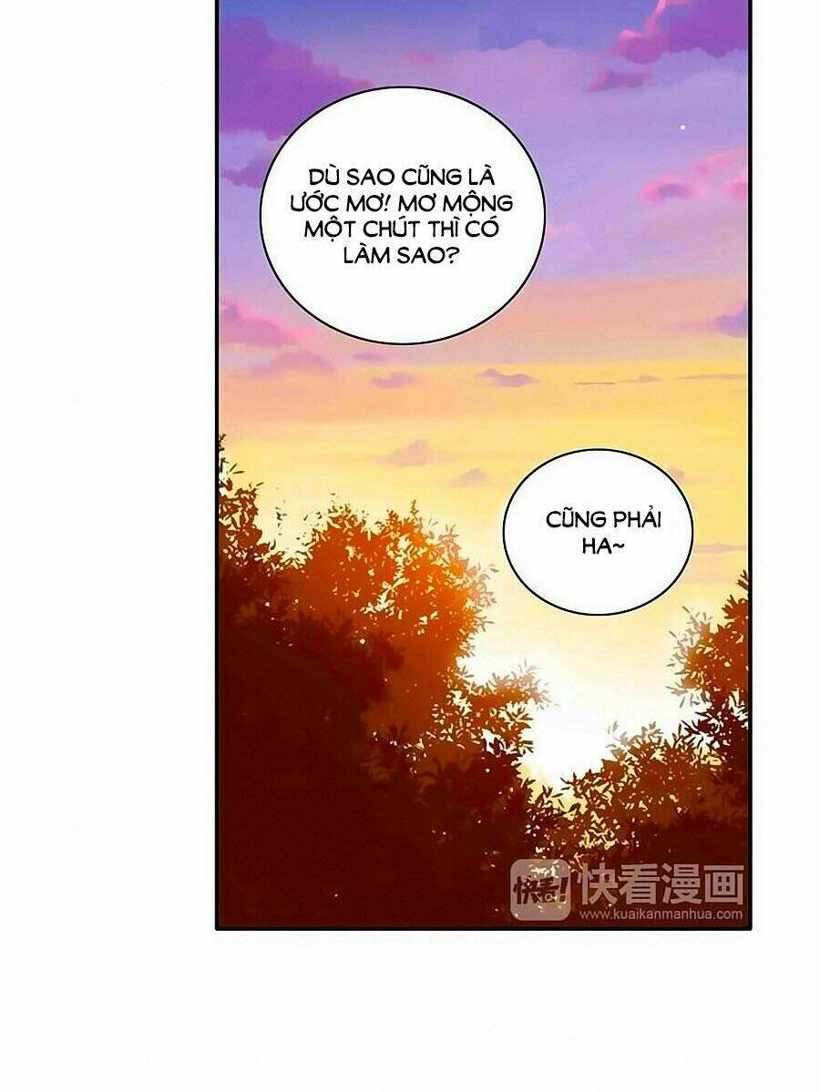 Chương 43 - Trang 34