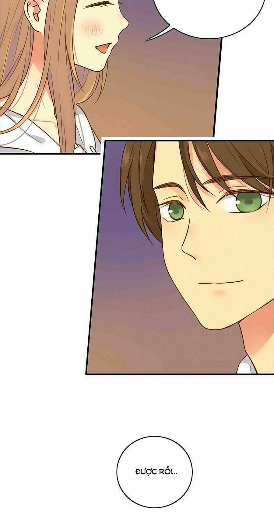 Chương 43 - Trang 38