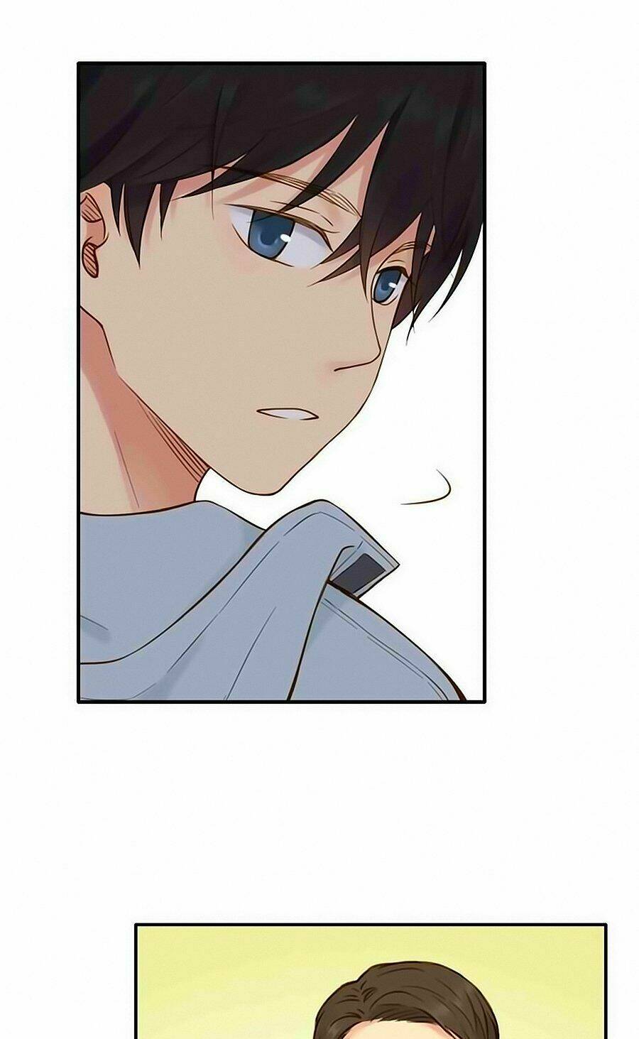 Chương 45 - Trang 13
