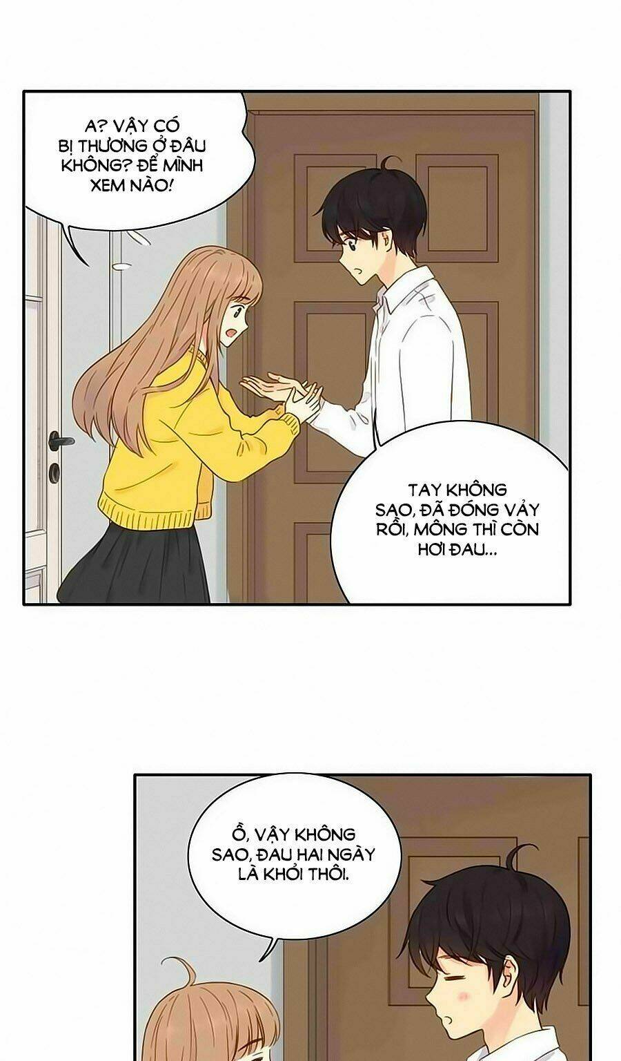 Trang 12