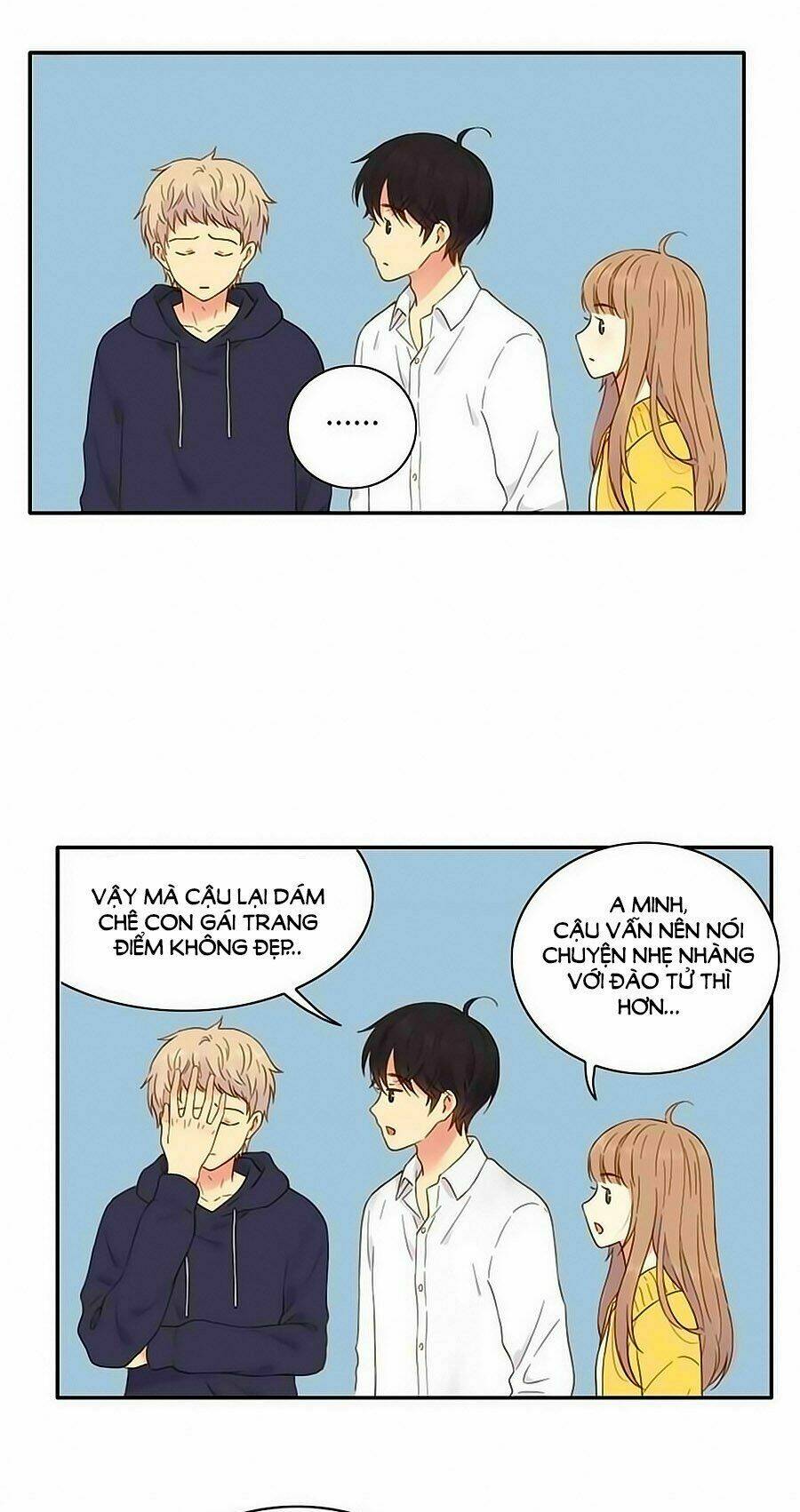 Trang 32