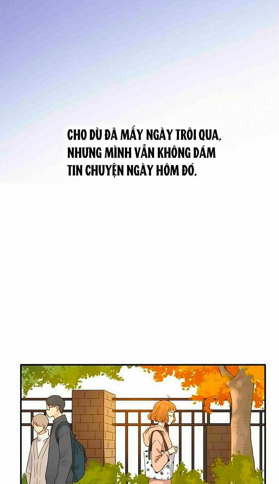 Chương 48 - Trang 23