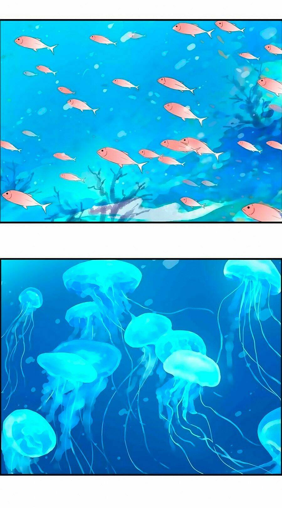 Chương 51 - Trang 1