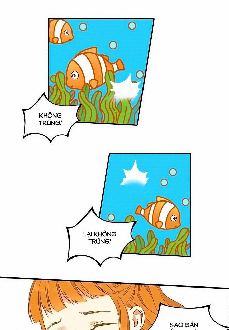 Chương 51 - Trang 15