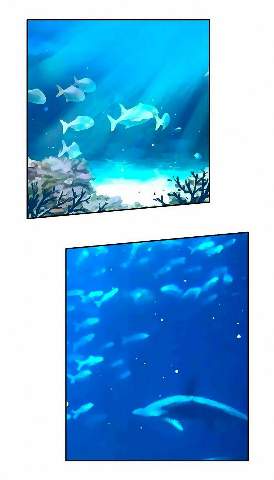Chương 52 - Trang 18