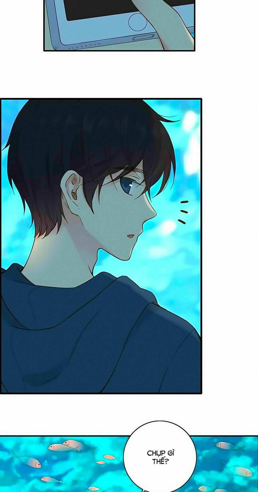 Chương 52 - Trang 21