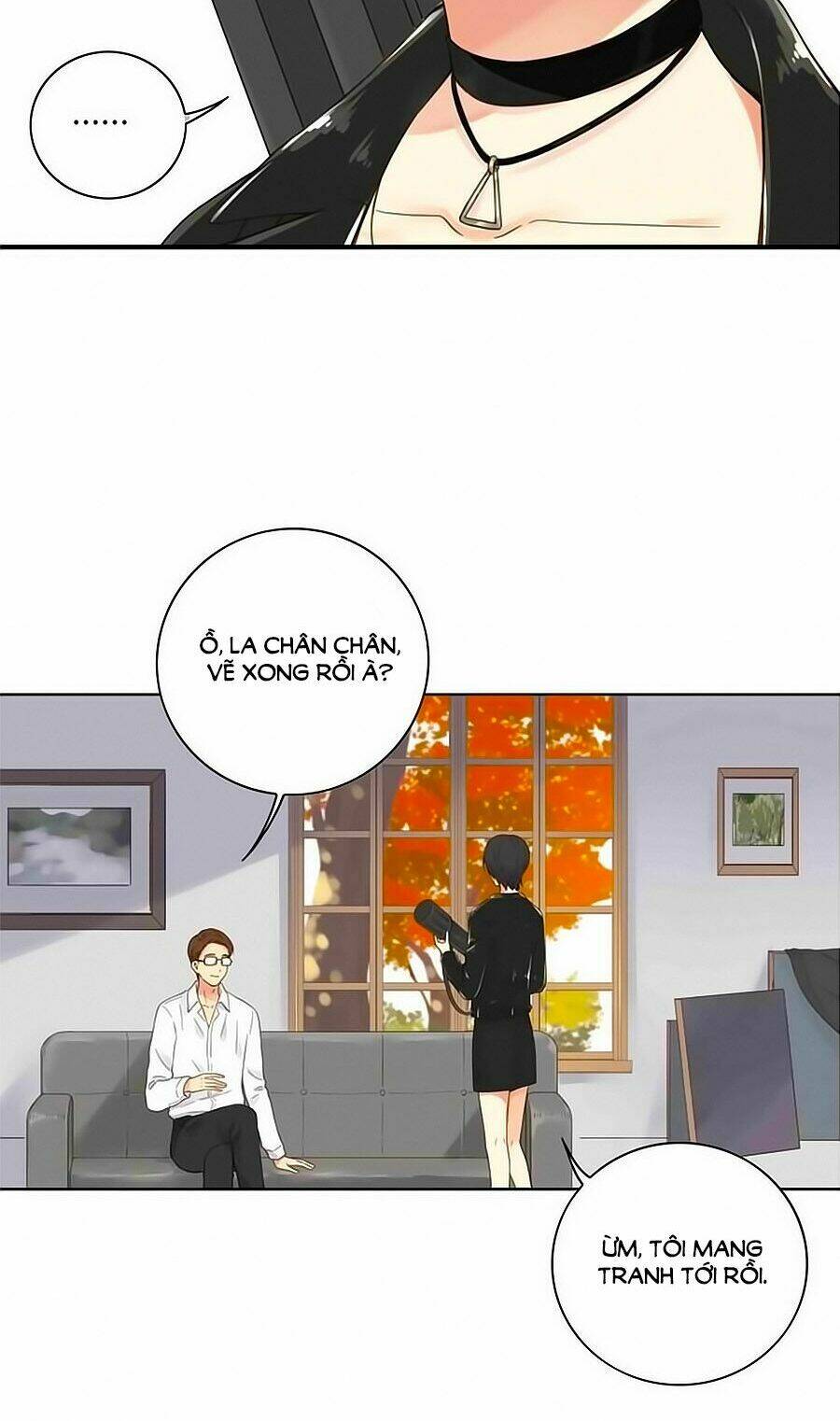 Chương 53 - Trang 31