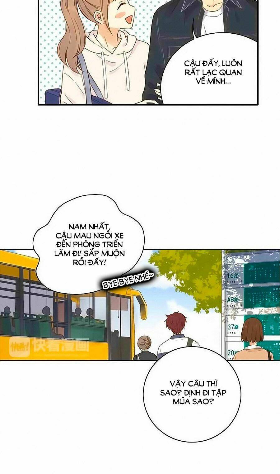 Chương 53 - Trang 6