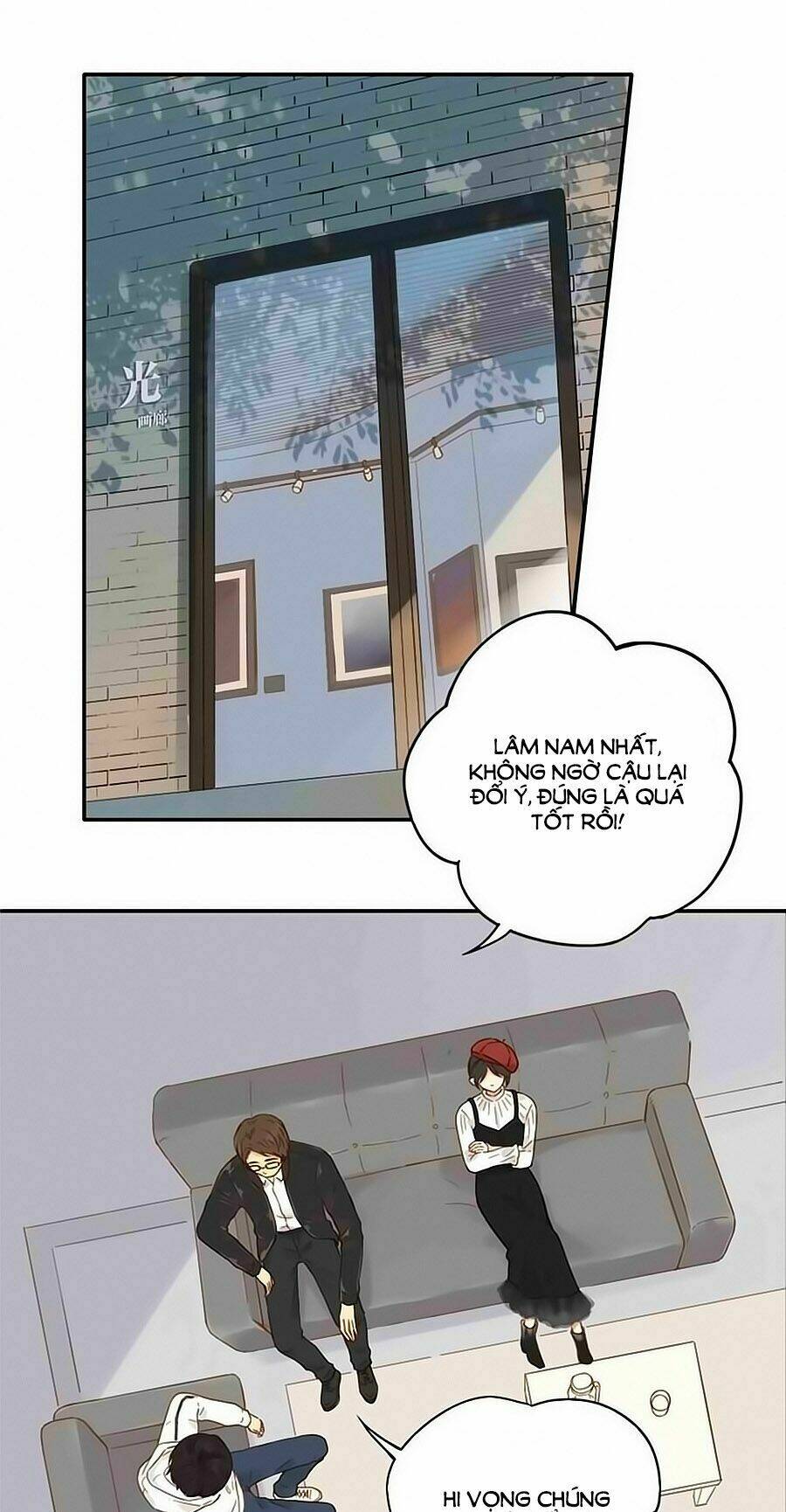 Chương 55 - Trang 1